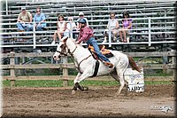 4H-Fun-Show-2005-0348.jpg