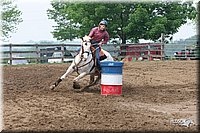 4H-Fun-Show-2005-0349.jpg