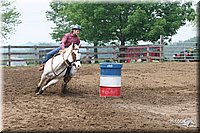 4H-Fun-Show-2005-0350.jpg