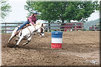 4H-Fun-Show-2005-0351.jpg