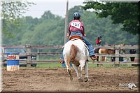 4H-Fun-Show-2005-0352.jpg