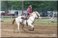 4H-Fun-Show-2005-0353.jpg