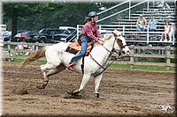 4H-Fun-Show-2005-0354.jpg