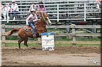 4H-Fun-Show-2005-0355.jpg