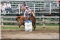 4H-Fun-Show-2005-0356.jpg