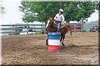 4H-Fun-Show-2005-0357.jpg