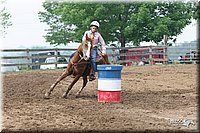 4H-Fun-Show-2005-0358.jpg