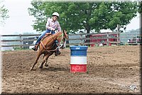 4H-Fun-Show-2005-0359.jpg