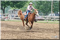 4H-Fun-Show-2005-0360.jpg