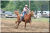 4H-Fun-Show-2005-0361.jpg