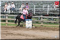 4H-Fun-Show-2005-0362.jpg