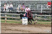 4H-Fun-Show-2005-0363.jpg