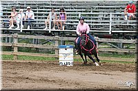 4H-Fun-Show-2005-0364.jpg