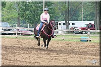 4H-Fun-Show-2005-0365.jpg