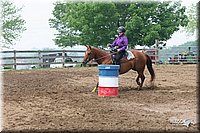 4H-Fun-Show-2005-0366.jpg