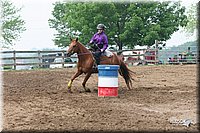 4H-Fun-Show-2005-0367.jpg