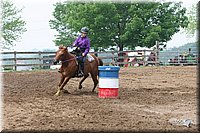 4H-Fun-Show-2005-0368.jpg