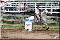 4H-Fun-Show-2005-0370.jpg