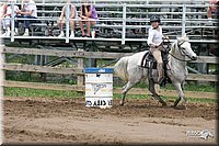 4H-Fun-Show-2005-0371.jpg