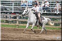 4H-Fun-Show-2005-0372.jpg