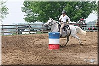 4H-Fun-Show-2005-0373.jpg