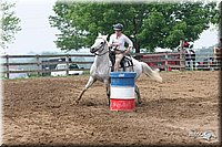 4H-Fun-Show-2005-0374.jpg