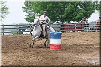 4H-Fun-Show-2005-0375.jpg