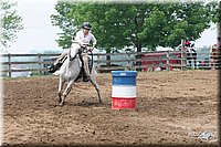 4H-Fun-Show-2005-0376.jpg