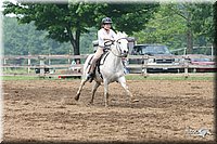 4H-Fun-Show-2005-0377.jpg