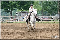 4H-Fun-Show-2005-0378.jpg