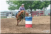 4H-Fun-Show-2005-0379.jpg