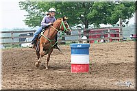 4H-Fun-Show-2005-0380.jpg