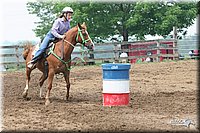 4H-Fun-Show-2005-0381.jpg