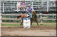 4H-Fun-Show-2005-0382.jpg