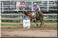 4H-Fun-Show-2005-0383.jpg