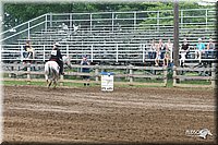 4H-Fun-Show-2005-0384.jpg