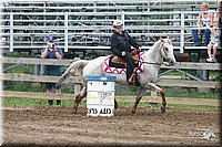 4H-Fun-Show-2005-0385.jpg