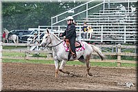 4H-Fun-Show-2005-0386.jpg