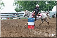 4H-Fun-Show-2005-0387.jpg