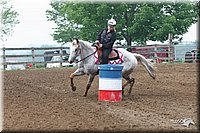 4H-Fun-Show-2005-0388.jpg