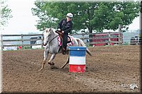 4H-Fun-Show-2005-0389.jpg