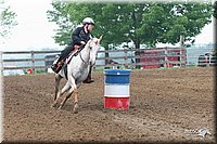 4H-Fun-Show-2005-0390.jpg