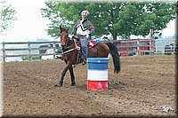 4H-Fun-Show-2005-0391.jpg