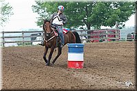 4H-Fun-Show-2005-0392.jpg