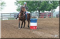 4H-Fun-Show-2005-0393.jpg