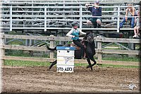 4H-Fun-Show-2005-0394.jpg