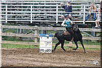 4H-Fun-Show-2005-0395.jpg