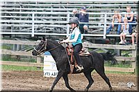 4H-Fun-Show-2005-0396.jpg