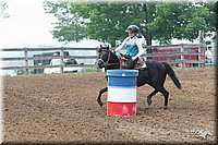 4H-Fun-Show-2005-0397.jpg