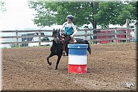 4H-Fun-Show-2005-0398.jpg